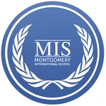 EIMMUN 2026Logo