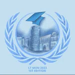 Conference Logo