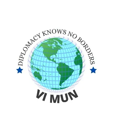 Conference Logo