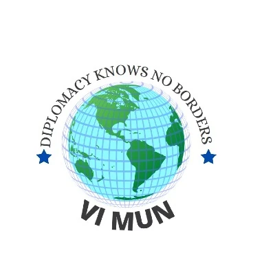 Conference Logo