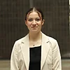 Filippa KuhnertProfile Picture