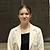 Filippa KuhnertProfile Picture
