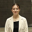 Filippa KuhnertProfile Picture