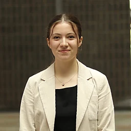 Filippa KuhnertProfile Picture