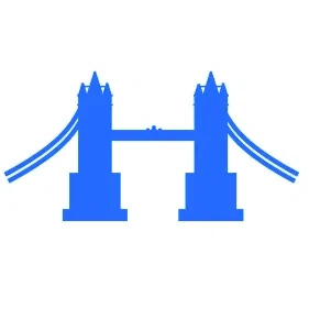 HILMUN 2019 logo