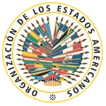 Organización de los Estados Americanos