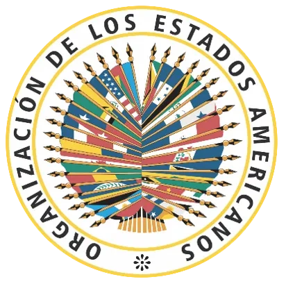 Organización de los Estados Americanos