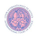 Cour Internationale de Justice