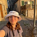 Julia JagodzińskaProfile Picture