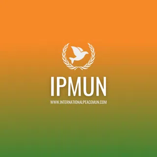 IPMUN SoU 2022