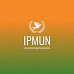 Conference Logo