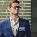 David JohnsonProfile Picture