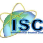 International Studies Club