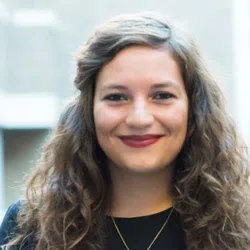 Isabel Meuwissen
