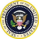 White House Situation Room