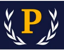 PUJMUN 2019