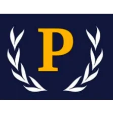 PUJMUN 2019 logo