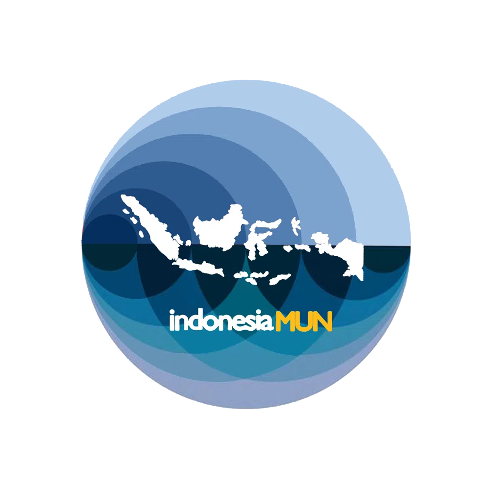 Conference Logo