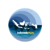Indonesia Model United Nations
