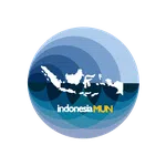 Indonesia Model United Nations