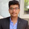 Ashwin Samuel