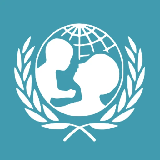 United Nations International Children's Emergency Fund