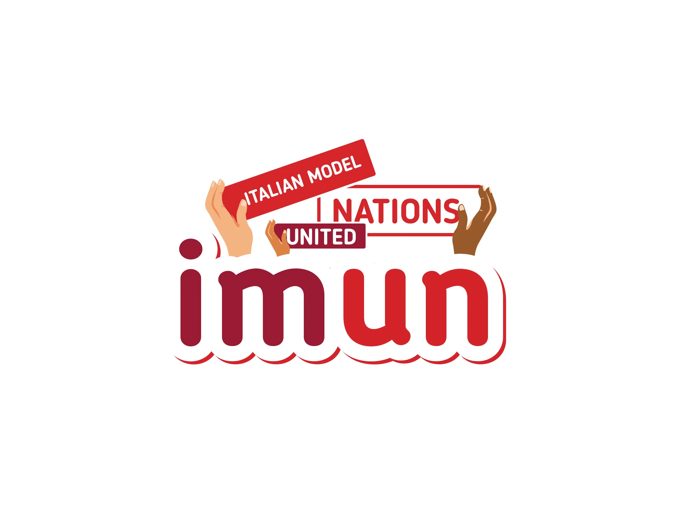 Conference Logo
