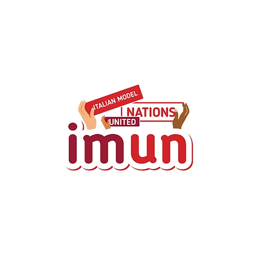 Conference Logo