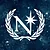 Nolan TaareaProfile Picture