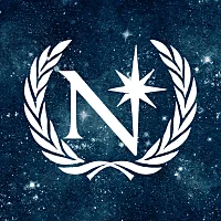Nolan Taarea