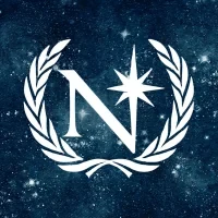 Nolan Taarea