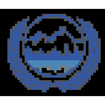 EIMUNs 2020 logo