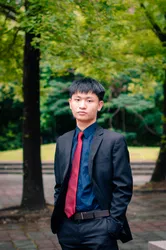 Chia Chi  Wang