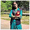 Vanshika KaushikProfile Picture