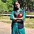 Vanshika KaushikProfile Picture