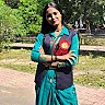 Vanshika Kaushik