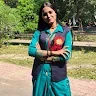 Vanshika Kaushik