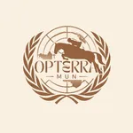 Conference Logo