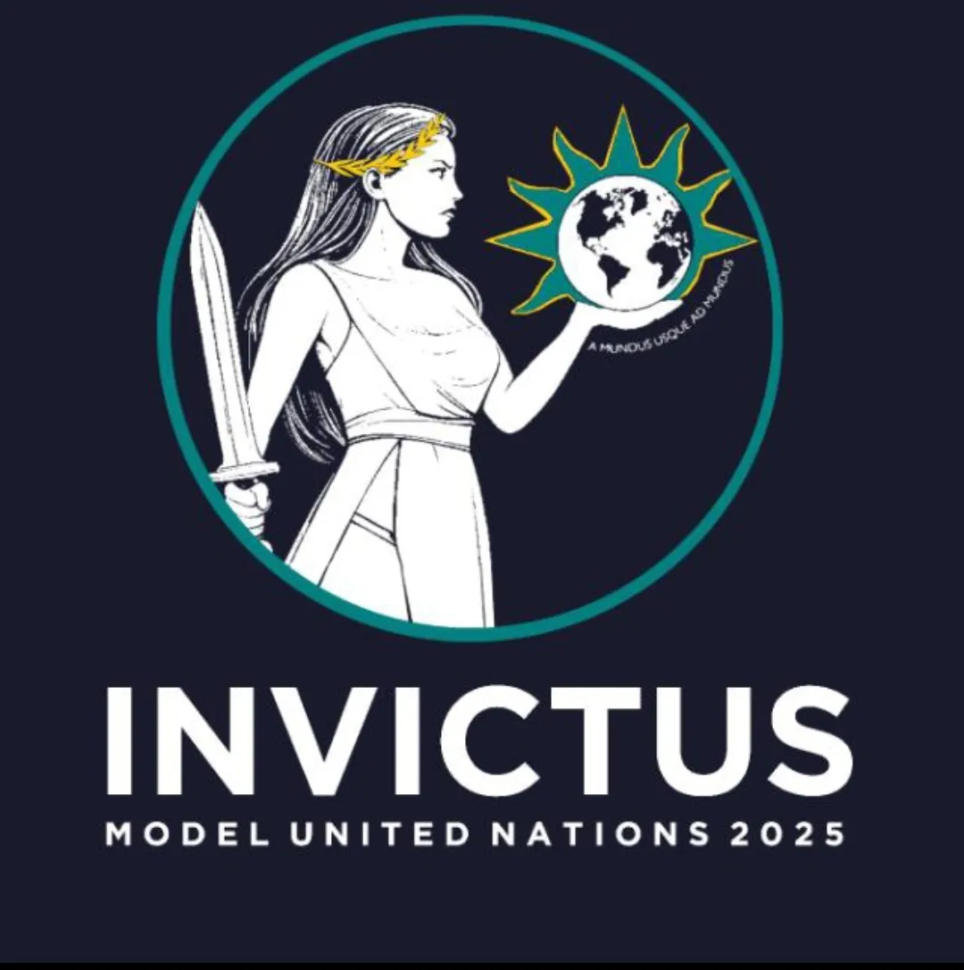 Conference Logo