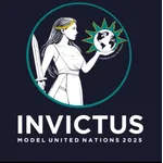 Conference Logo