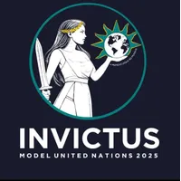 Conference Logo