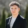 Luca MoldovanProfile Picture