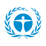 United Nations Environment Programme - UNEP