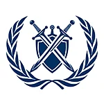 Historical Security Council (HSC)