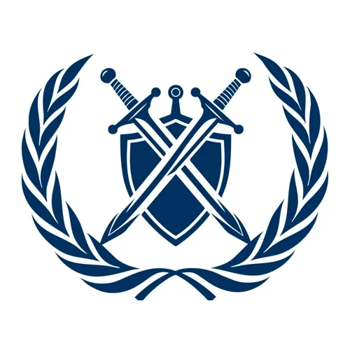 Historical Security Council (HSC)