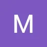 Manjistha Thengal