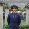 Santiago SalazarProfile Picture