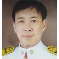 HRH .ML Sontornchai Jayangkula