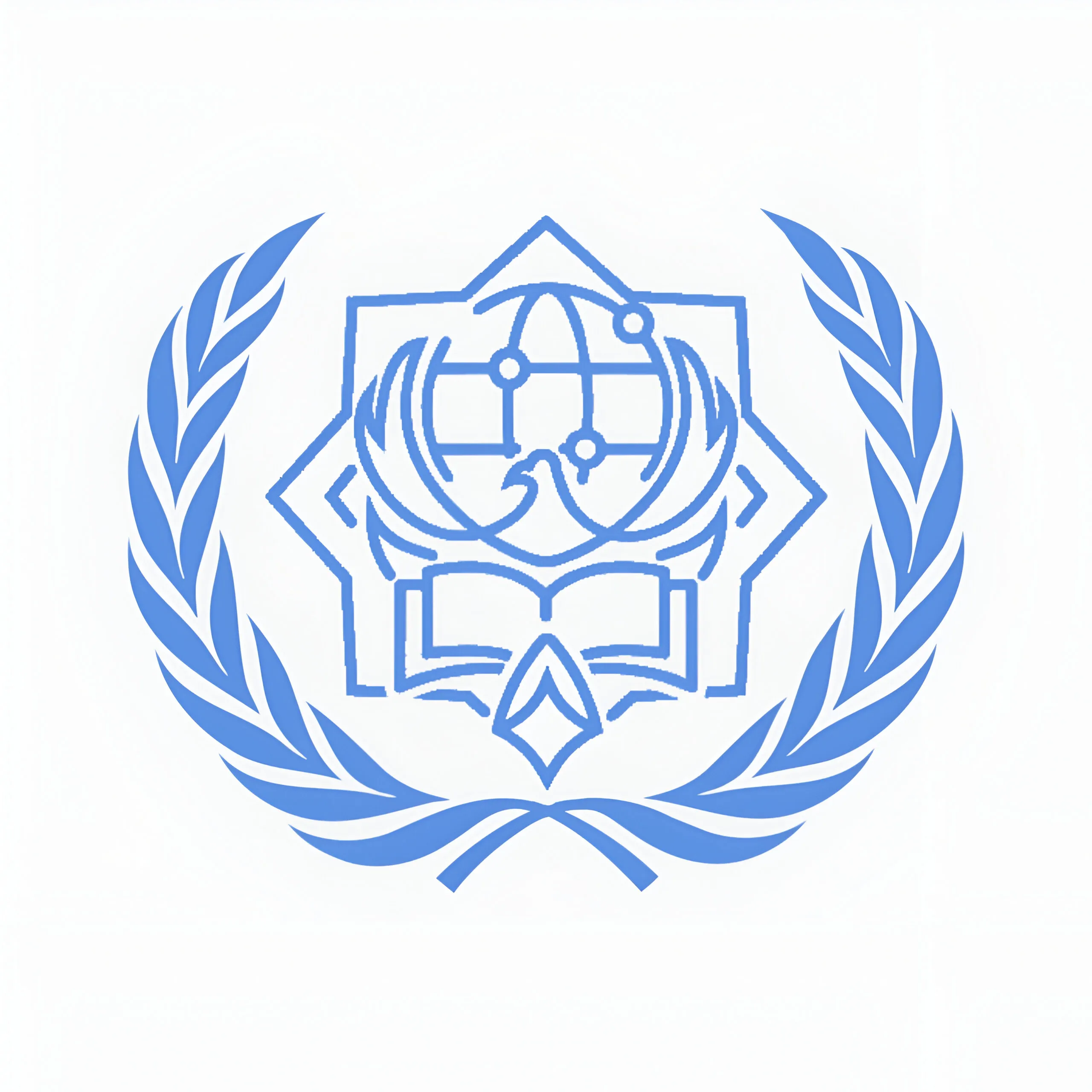 Conference Logo