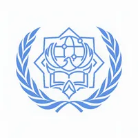 Conference Logo